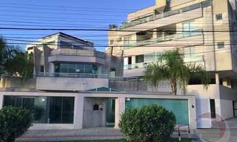 Imagem: FLORIANóPOLIS - Padrão - Itacorubi