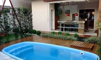 Imagem 5: Fazenda/Sítio/Chácara para venda tem 2500 metros quadrados com 3 quartos