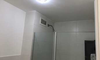 Imagem 6: Apartamento para Venda em Rio de Janeiro, VICENTE DE CARVALHO, 2 dormitórios, 1 banheiro