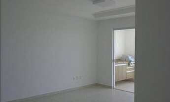 Imagem 7: Horizonte Campolim - Apartamento com 3 dormitórios para alugar, 90 m² por R$ 3.000/mês - P
