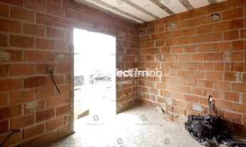 Imagem 5: Sobrado À Venda, Vila Pires, Santo André