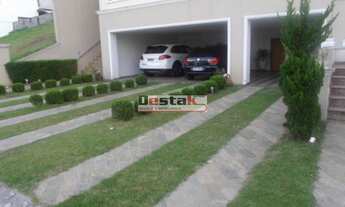 Imagem: Lindo Sobrado para venda tem 810 metros