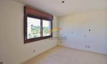 Imagem 9: Apartamento à venda, 115 m² por R$ 590.000,00 - Vila Nova - Novo Hamburgo/RS