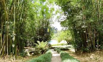 Imagem 7: SãO LEOPOLDO - Casa de Condomínio - Campestre