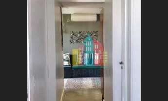 Imagem 5: Lindo apartamento com 84 m² á venda no Campo Belo!