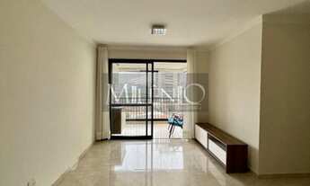 Imagem 6: SãO PAULO - Apartamento Padrão - Vila Prudente