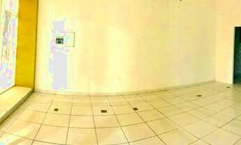 Imagem 2: OPORTUNIDADE! LOJAS NO PÁTIO ARVOREDO