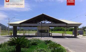 Imagem 2: Condomínio Landscape Maricá - Lote quitado e escriturado