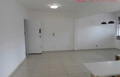Imagem 3: SãO PAULO - Conjunto Comercial/Sala - Aclimação