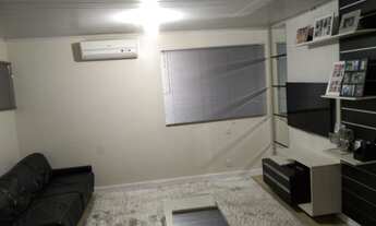 Imagem 4: Vende-se Casa mobiliada na Vila A