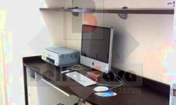 Imagem 5: Excelente apto na Mooca