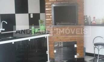 Imagem 5: Apartamento No Bairro São João