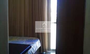 Imagem 6: BELO HORIZONTE - Kitchenette/Studio - Santo Agostinho