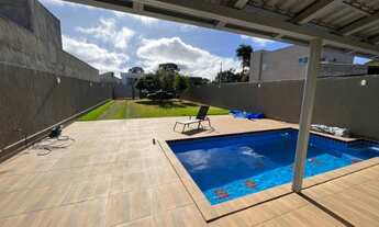 Imagem 5: Casa Ponte Alta Casa em condomínio com 2 dormitórios