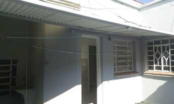 Imagem: APARTAMENTO SÃO PAULO VILA MARIANA