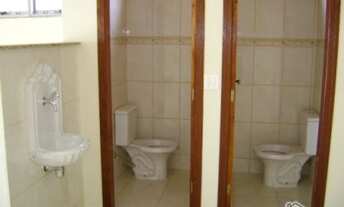 Imagem 4: Apartamentos - ED. DOM PEDRO I