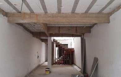 Imagem 3: Casa à venda, Marco Belém PA