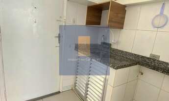 Imagem 6: Kitnet em República - São Paulo