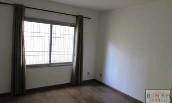 Imagem 3: Apo 1 dorm. na Cidade Baixa - Porto Alegre/RS - AP01016