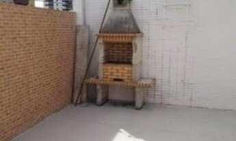 Imagem 11: Apartamento para Locação no B. dos Estados - João Pessoa