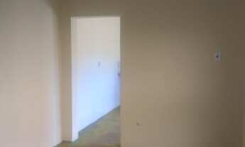 Imagem 4: IBIRITé - Casa Padrão - Palmares