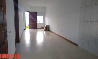 Imagem 5: Casa / Geminada com 2 Dormitorio(s) localizado(a) no bairro Centro em Imbé / Ref.:I8538