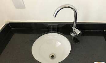 Imagem 2: Sala comercial (sala - edificio coml.) , elevador, em condomínio fechado