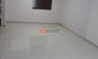 Imagem 2: Sobrado Nova Russia