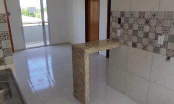 Imagem 5: Clau apartamentos com entrada apartir de mil reais!