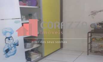 Imagem 5: SÃO BERNARDO DO CAMPO - Residencial - CENTRO