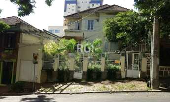 Imagem 2: Porto Alegre - Casa Padrão - Independência