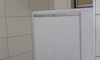 Imagem 4: Apartamento 3 quartos- 104 m2 setor Negão de Lima