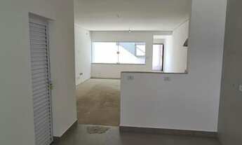 Imagem 5: Sobrado, Santa Maria - São Caetano do Sul