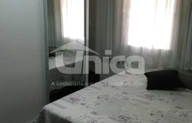 Imagem 5: Casa - Jardim Everest - Hortolândia