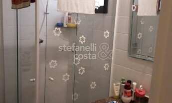 Imagem 3: PRÓXIMO DO SHOPPING FREI CANECA