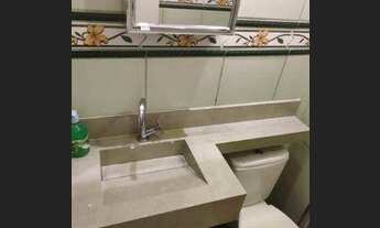 Imagem 5: LINDO APTO Apartamento com 2 dormitórios