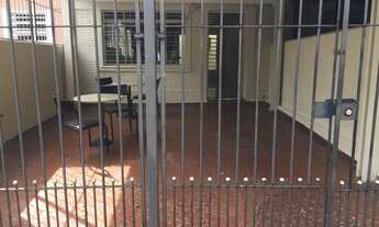 Imagem 5: Casa comercial para locação campo belo