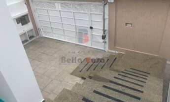 Imagem 5: Lindo sobrado no Bairro do Ipiranga