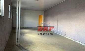 Imagem 2: **Sala Comercial Otávio Braga *** 70 m² com 2 banheiros, na Praça 8 de Dezembro