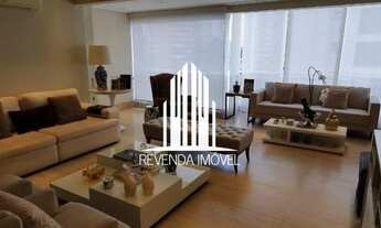 Imagem 2: APARTAMENTO NO PRAÇA DANKMAR 3 DORMS COM SUITE E 2 VAGAS