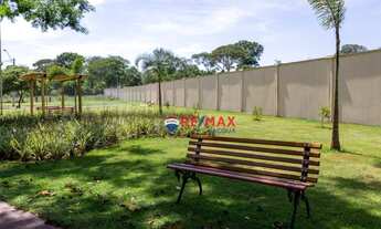 Imagem 6: Terreno à venda, 300 m² por R$ 260.000,00 - Portal da Mata - Ribeirão Preto/SP