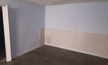 Imagem 3: Casa de 50m² Jardim São Paulo - Locação R$ 900,00