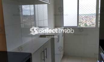 Imagem 4: Apartamento à VENDA no Vila Falchi - Mauá/SP