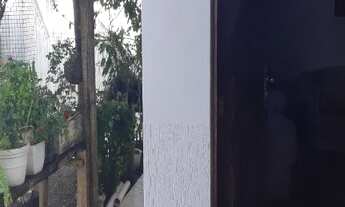 Imagem 5: FEIRA DE SANTANA - Casa Padrão - Fraga Maia