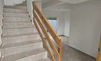 Imagem 3: Sobrado a venda Cordeiros Itajaí Sc