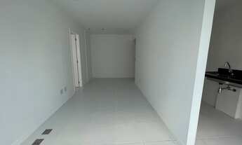 Imagem 5: Verano Stay Mobiliado Sol Manhã Double Suite