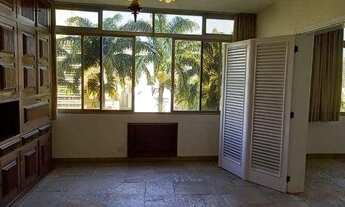 Imagem 5: APTO CAMBUÍ 243 m2