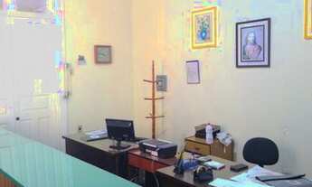 Imagem 3: Comercial para Venda em Pelotas, Centro, 2 banheiros