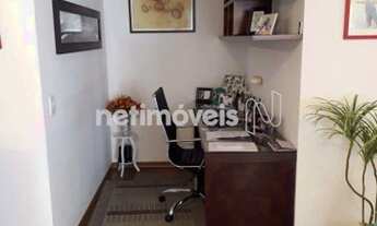 Imagem 5: Venda Apartamento 3 quartos Várzea da Barra Funda São Paulo