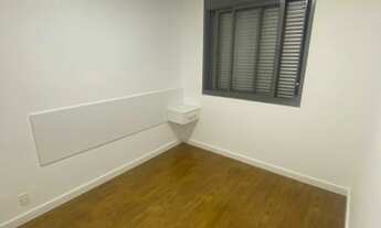 Imagem 6: Apartamento para locação com 2 quartos em Usina Piratininga - São Paulo - SP